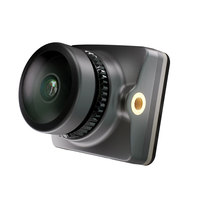 RunCam Phoenix 2 SP V5 Camera Screen Ratio 4:3/16:9 PAL/NTSC Switchable Night Vision Camera