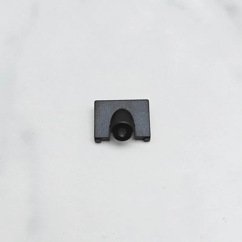 

COMWAY C6C8C9C10 fiber fusion splicer red light lamp lampshade fusion splicer red light lamp accessories