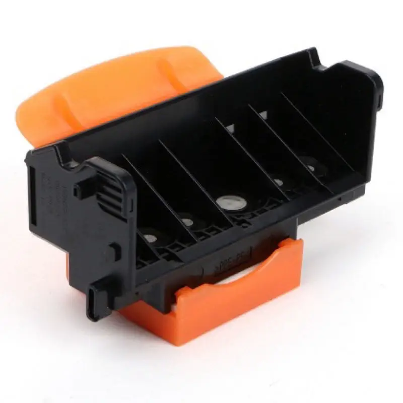 Printhead FOR CANON MP990 MP996 MG6120 MG6140 MG6180 MG6280 MG8120 MG6150 mg6140 mg6130 mg6250 mg6130 QY6-0078