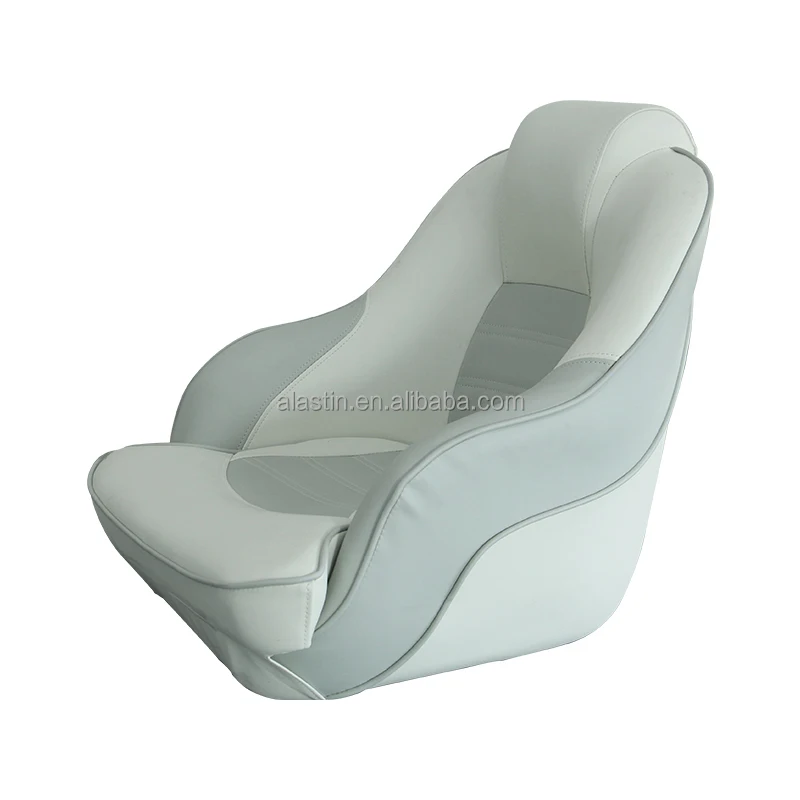 

Hot Sale UV protection PU Ocean Comfort Seat