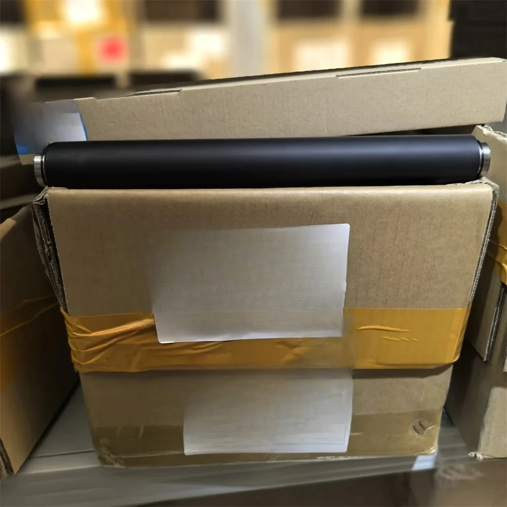 

IR6055 Lower Pressure Roller FM2-4683-000 for Canon IR 6055 6065 6075 6255 6265 6275 5050 5055 5065 5075 5070 5570 6570