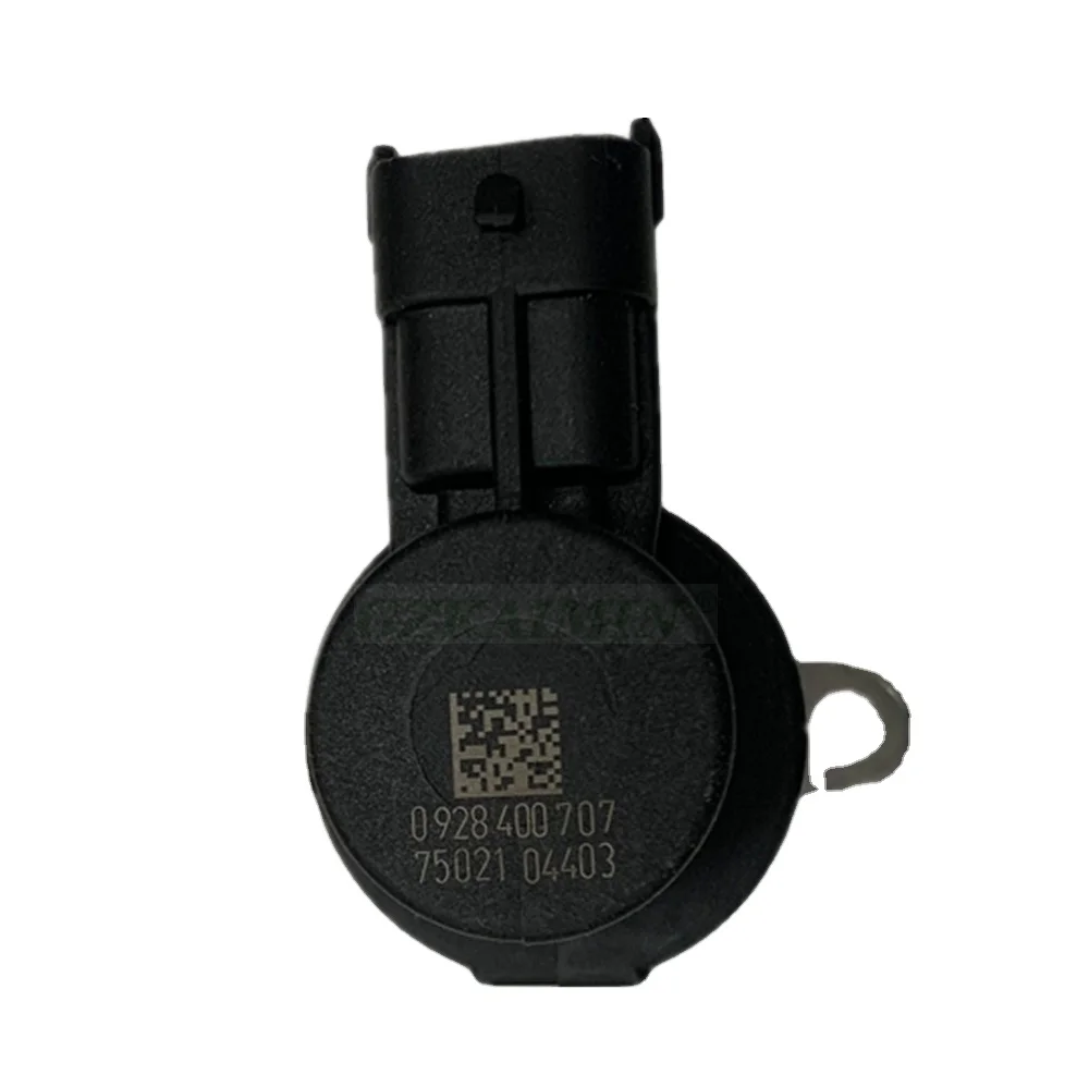 

0928400707 0928 400 707 for Accord 2.2i-DTEC 2008-2016 Common Rail Regulator Valve Fuel Pump Inlet Metering Valve