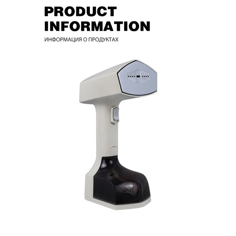 a23f-–-defroisseur-vapeur-portatif-pour-vetements-–-conception-compacte-a-double-tension-nouveau-fer-a-repasser-electrique-portable-pour-repasser-les-vetements-eu-plu