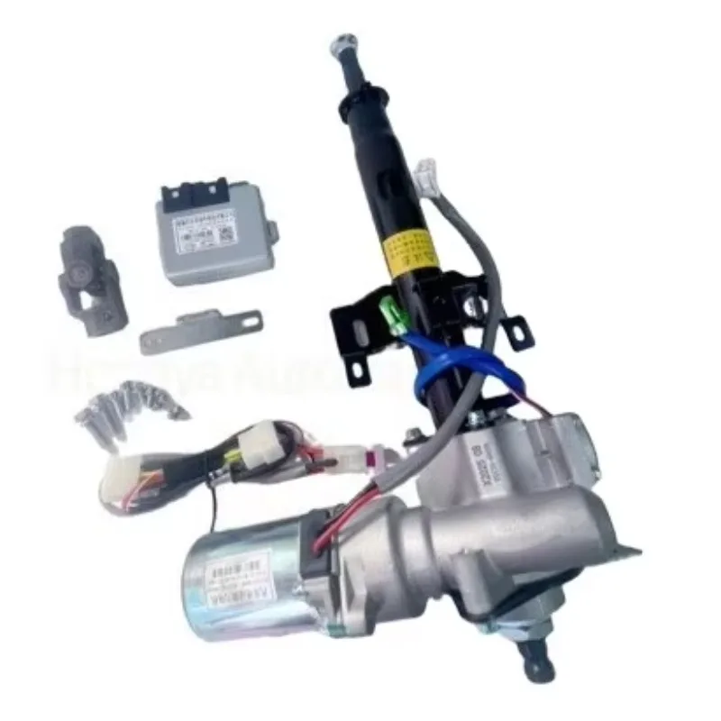 

DONGFENG Xiaokang C31 C32 Electric Power Steering Rack EPS 3404020-EK01 Condition New