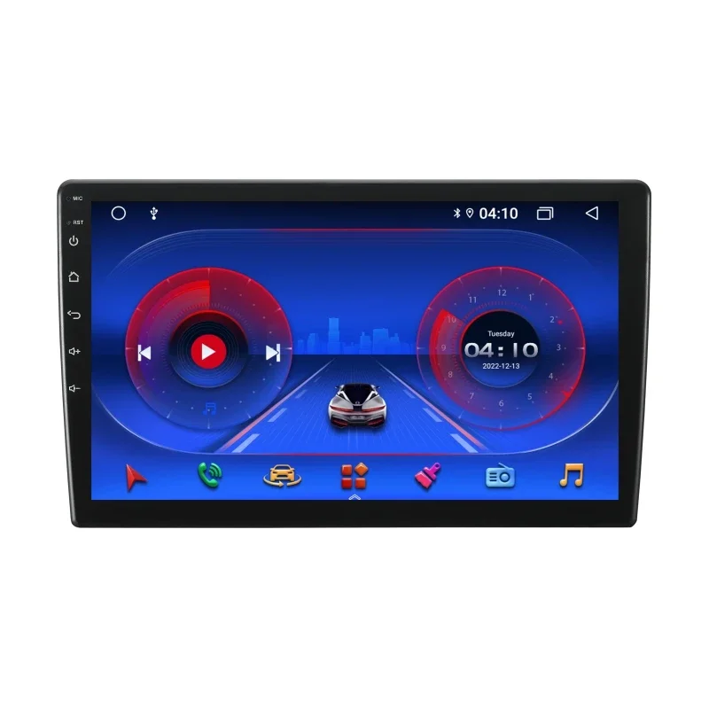 20262+32G Android S…