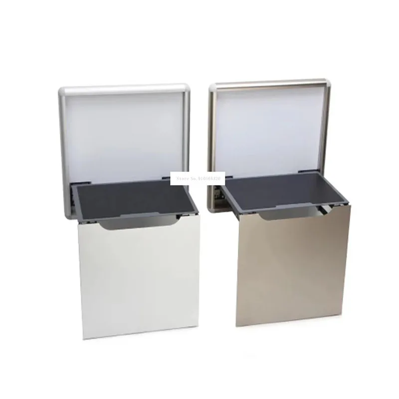 

Multifunctional Household Bathroom Bedroom Balcony Porch Wall Hanging Folding Chair Invisible Folding Shoe Changing Stool Bench