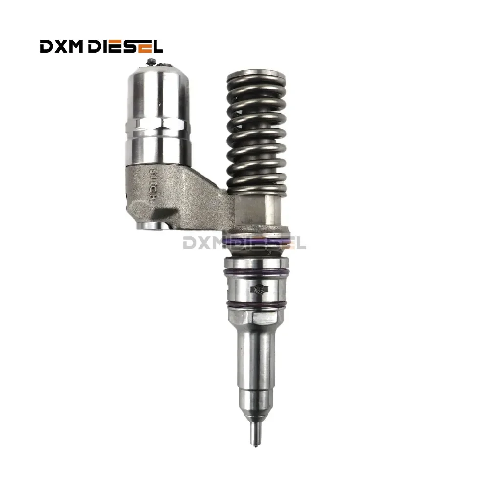 Einspritzventil für L1A9 500331074