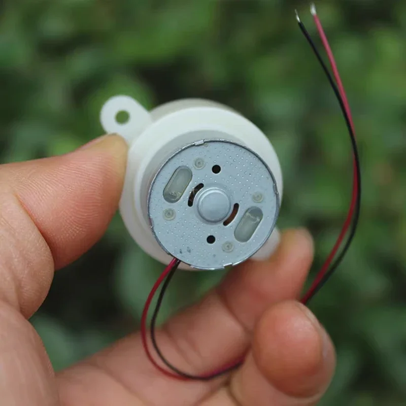 How Much Does a Speed Reducer Cost? A 2026 Pricing Guide for Buyers