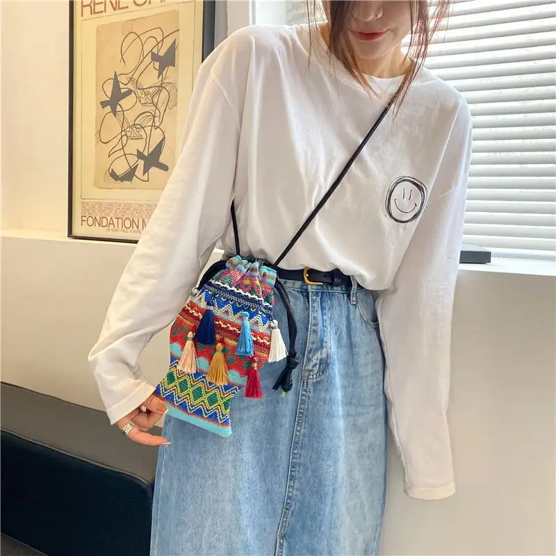 bolsa-pequena-de-lona-listrada-bordada-etnica-retro-de-ombro-unico-dstring-bolsa-crossbody-personalizada-para-mulheres-faionable