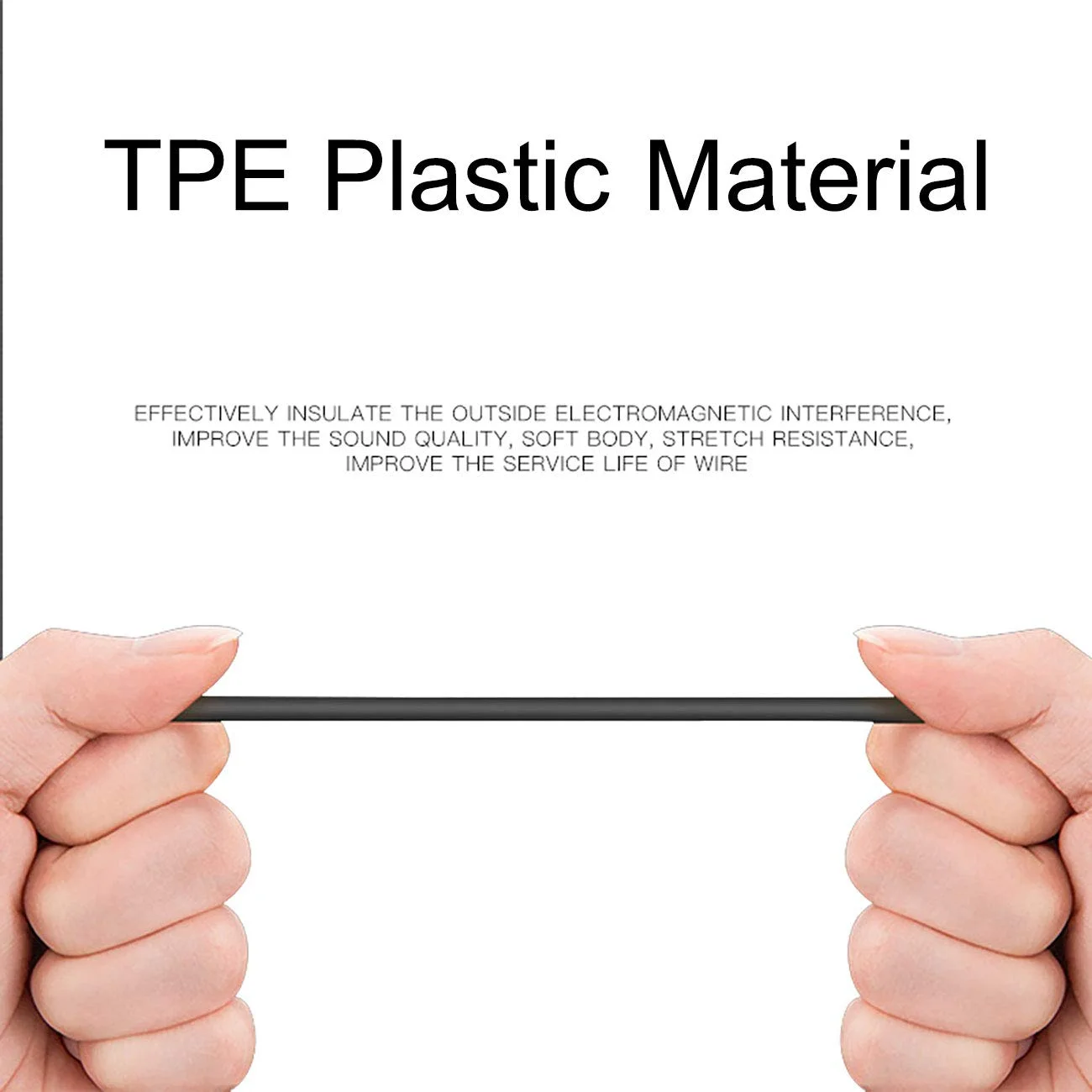 Replacement Locking 3.5mm TRS XLR Balanced Cable For Sony UWP-V1 UWP-D11 UWP-D21 Wireless Output Microphone Audio Receiver Phone