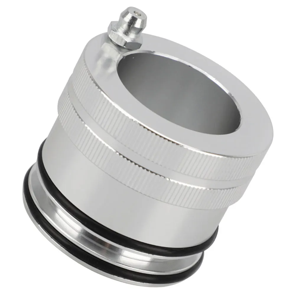 

Wheel Bearing Lubricator Grease Tool for Car Wheels Part Efficient Greasing Durable Multi functional Design Portable Easy to Use