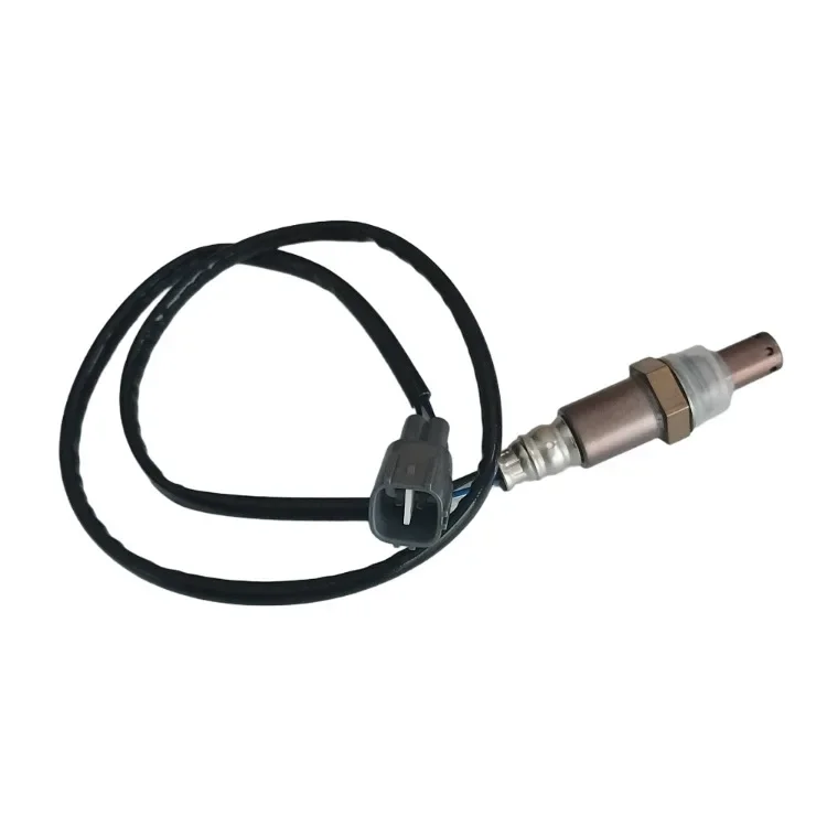 

22 JJ toolAutomotive Oxygen Sensor 89465-44080 89465-33240