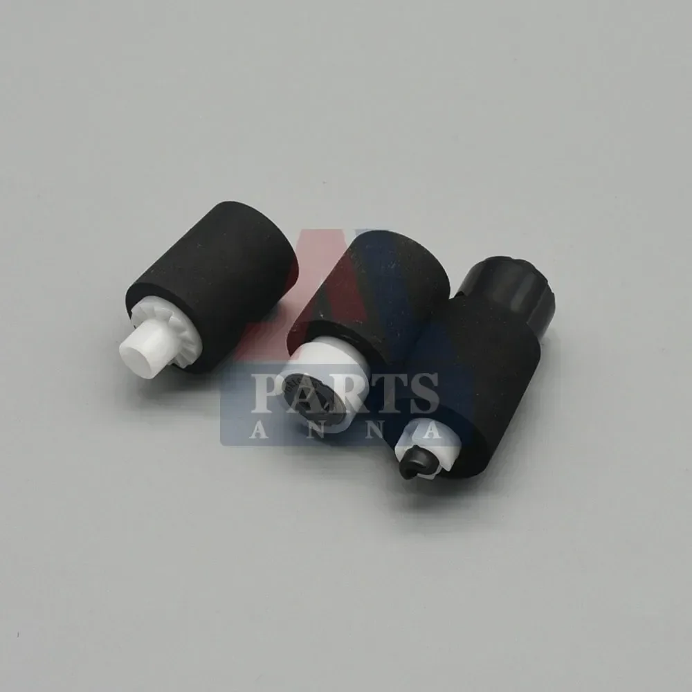 

5X 2BR06521 2F906240 2F906230 Pickup Roller for Kyocera FS 1028 1035 1100 1120 1128 1135 1300 1300D 1320 1370 M2035 M2535 P2035