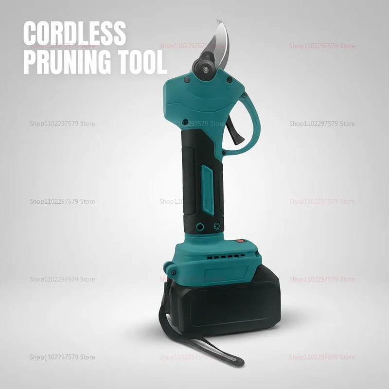 Kablosuz Elektrikli Budama Mak - Power Tools Yard incelemesi ve fiyatı