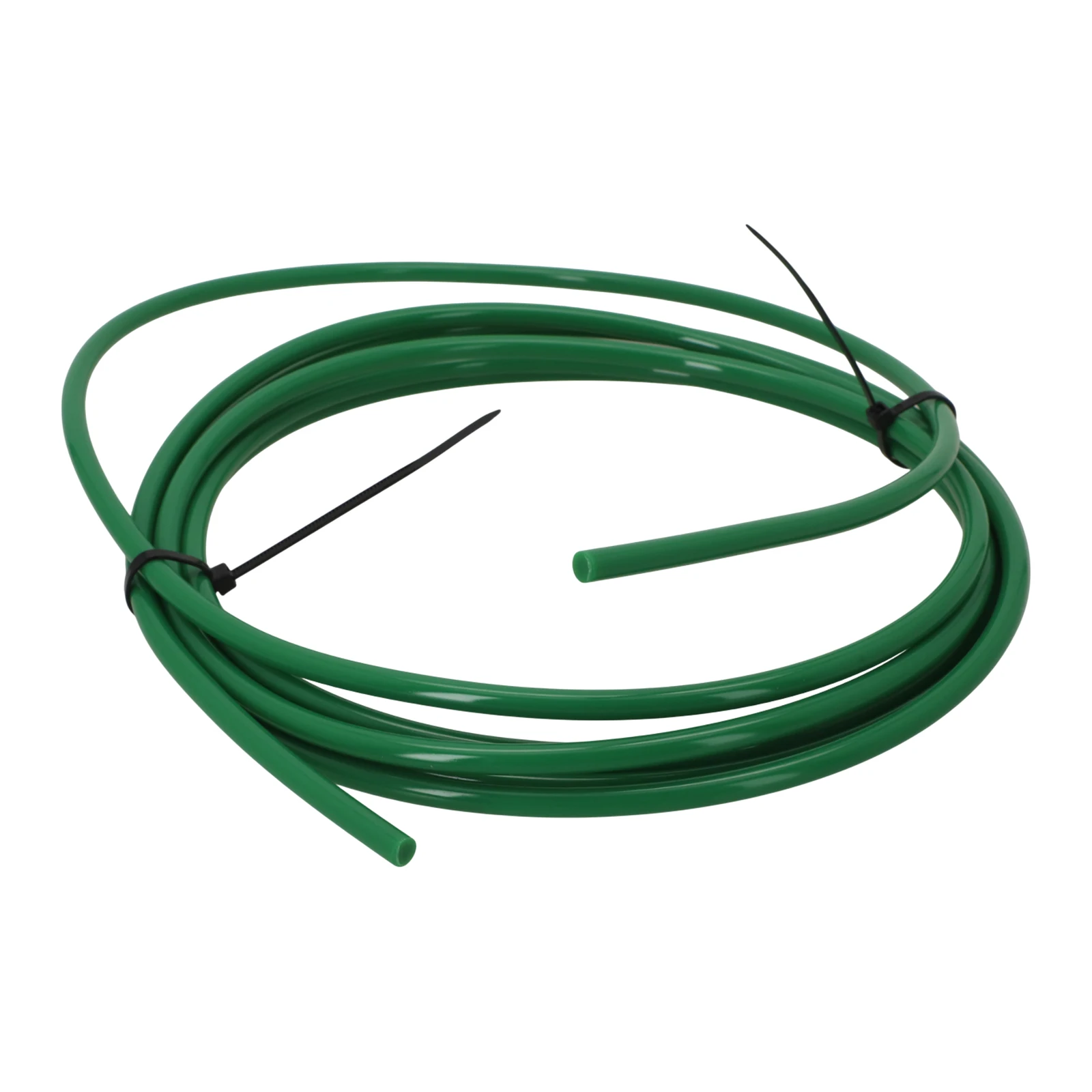 Built-in Copper Tube Bending Strip  For Air Conditioning Pipe Bender Tool  For PE Plastic