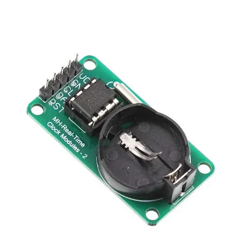 10-pcs-lote-rtc-ds1302-modulo-de-relogio-em-tempo-real-para-arduino-diy-zhidegao