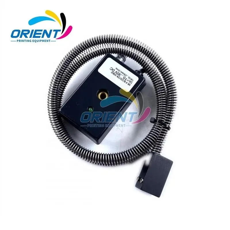 ML4-8/25/29-1062 Photoelectric Sensor ML4825291062 Sensor for MBO Folding Machine Spare