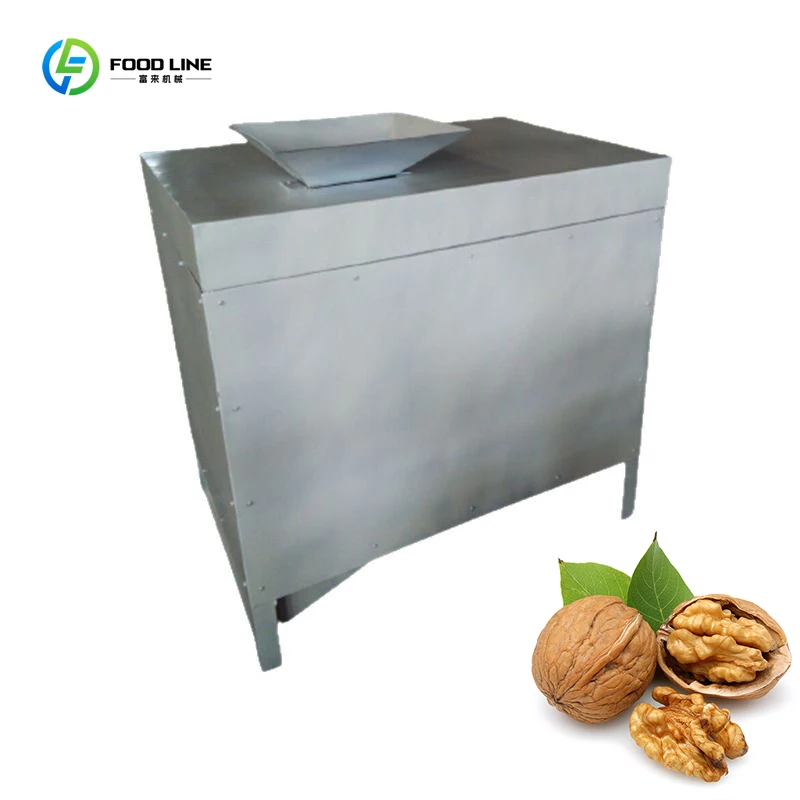 Custom Commercial Oil Production Line Rapeseed Filling Sunflower Oil Pressing Machine Factory Price
