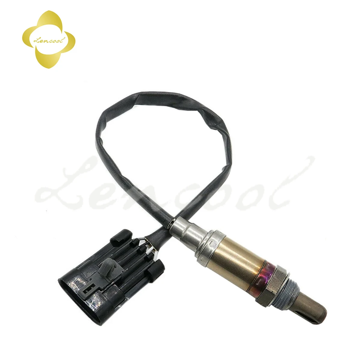 Oxygen Sensor For CADILLAC ESCALADE  CHEVROLET ASTRO C1500 PICKUP HONDA  234-4012 234-4063