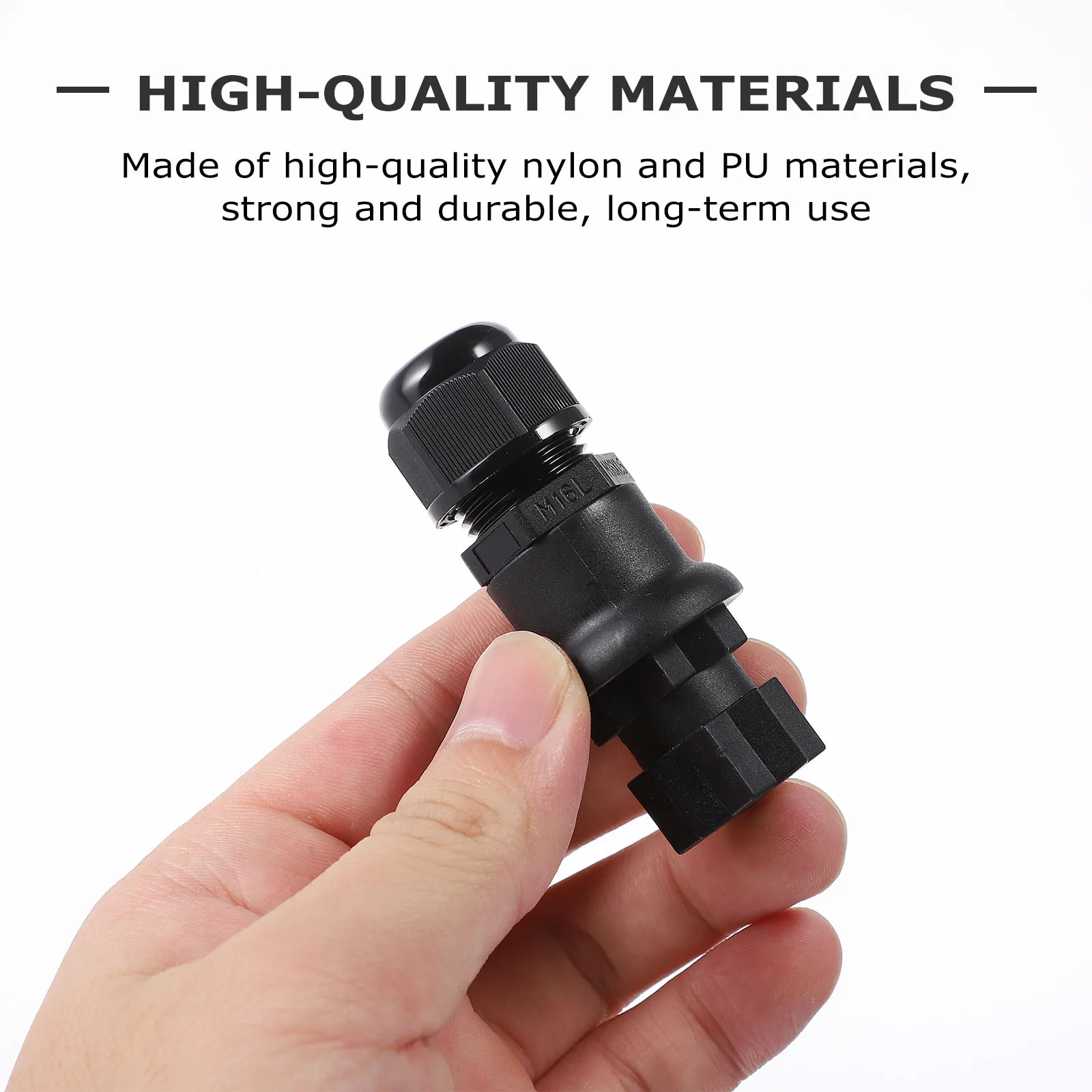 

Flagpole Bracket for Kayak Canoe Boat Durable Safe Long Use DIY Accessories Holder Mount TrackBracket
