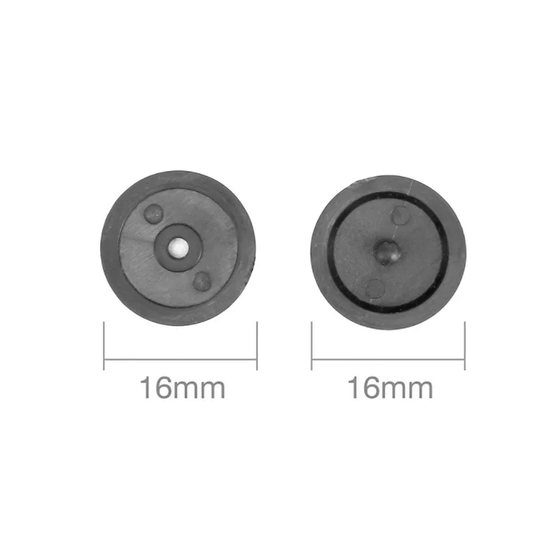 Autositzgurte Abstand Grenze Schnalle Clip Stop Button für Mercedes W204 W203 W211 Volvo XC60 S60 XC90 S80 V70 Alfa Romeo 159 156