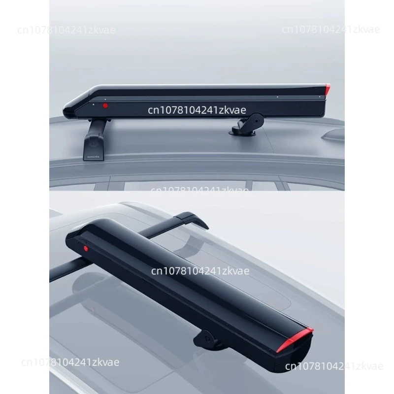 

380cm New Roof Fixed Fully Automatic Sunshade Canopy for Car Sunshade and Car Clothing Cover