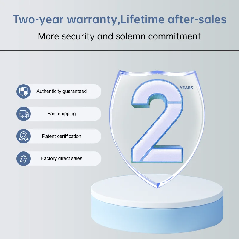 TV móvil para exteriores, equipo en vivo, Tv portátil con batería, pantalla táctil Lcd de 21,5 pulgadas, Interact Android 12, sala en vivo