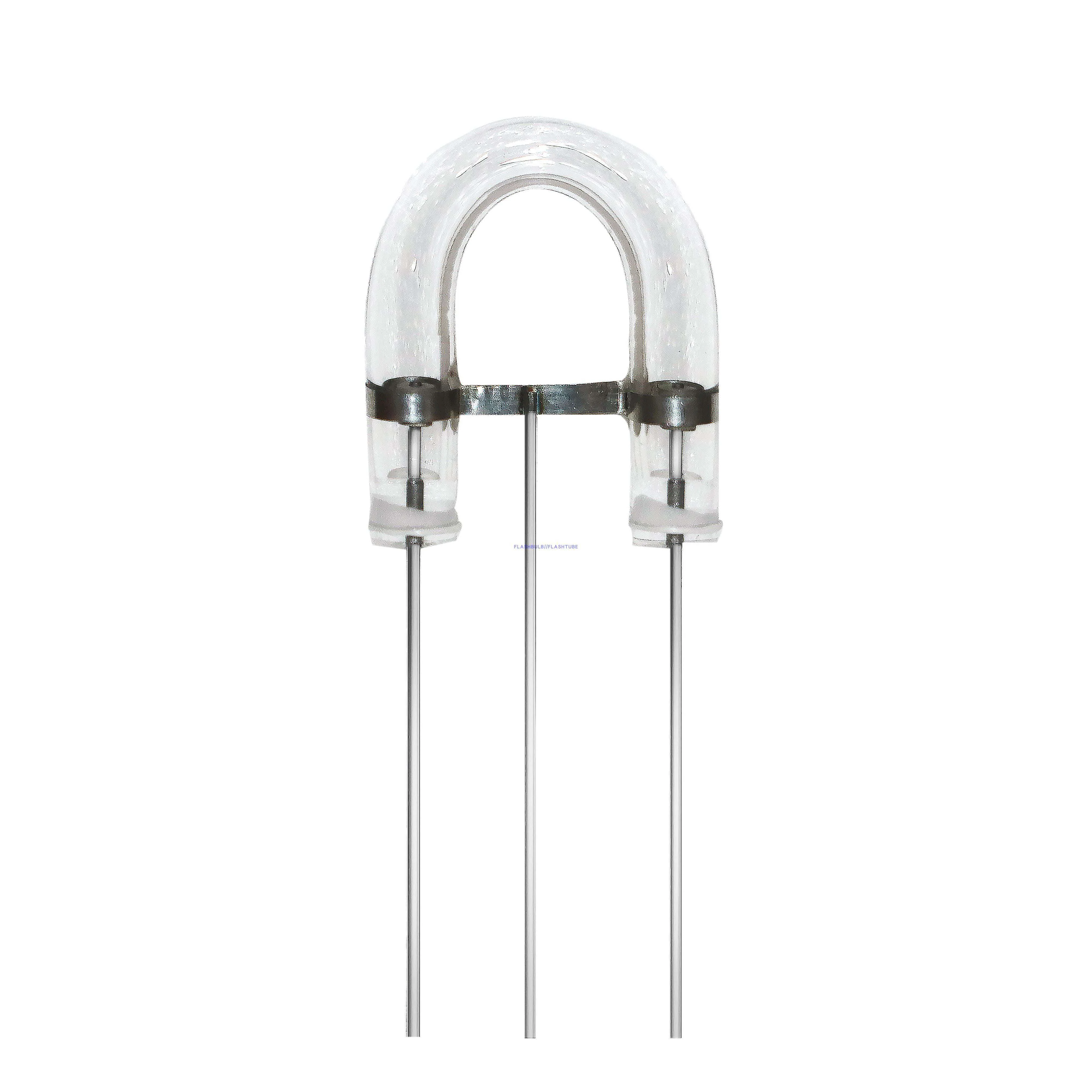 Xenon Strobe Lamp HM-6U30 Power 6WS Dedicated for Stroboscope
