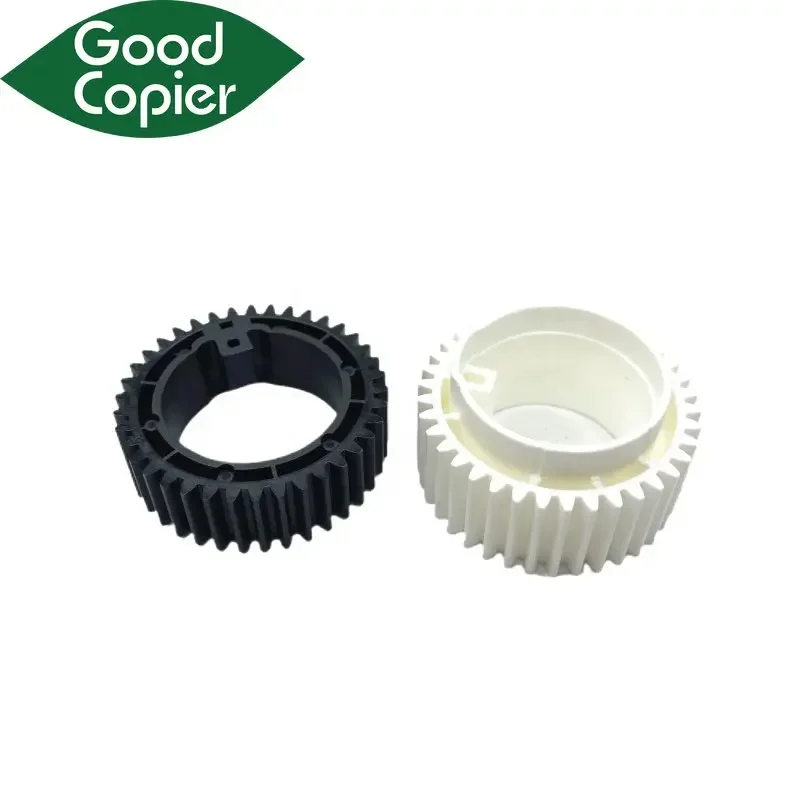 A50U725001 A50U739811 Fuser Drive Gear 38T For Konica Minolta Bizhub C1060 3070 1060L 1070L 2060 2070 Copier Parts