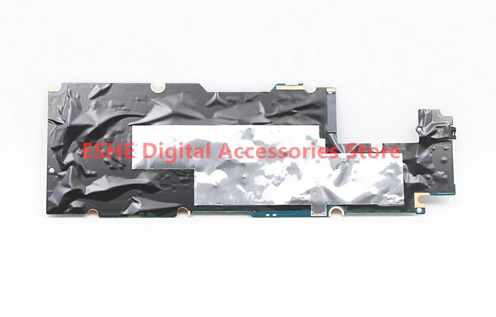 NB2329_MB_V4 For Lenovo IdeaPad Duet 3 10IGL5 Laptop Motherboard N4020U N5030U 4G 8G RAM 128G SSD 5B21B35160 5B20Z75152