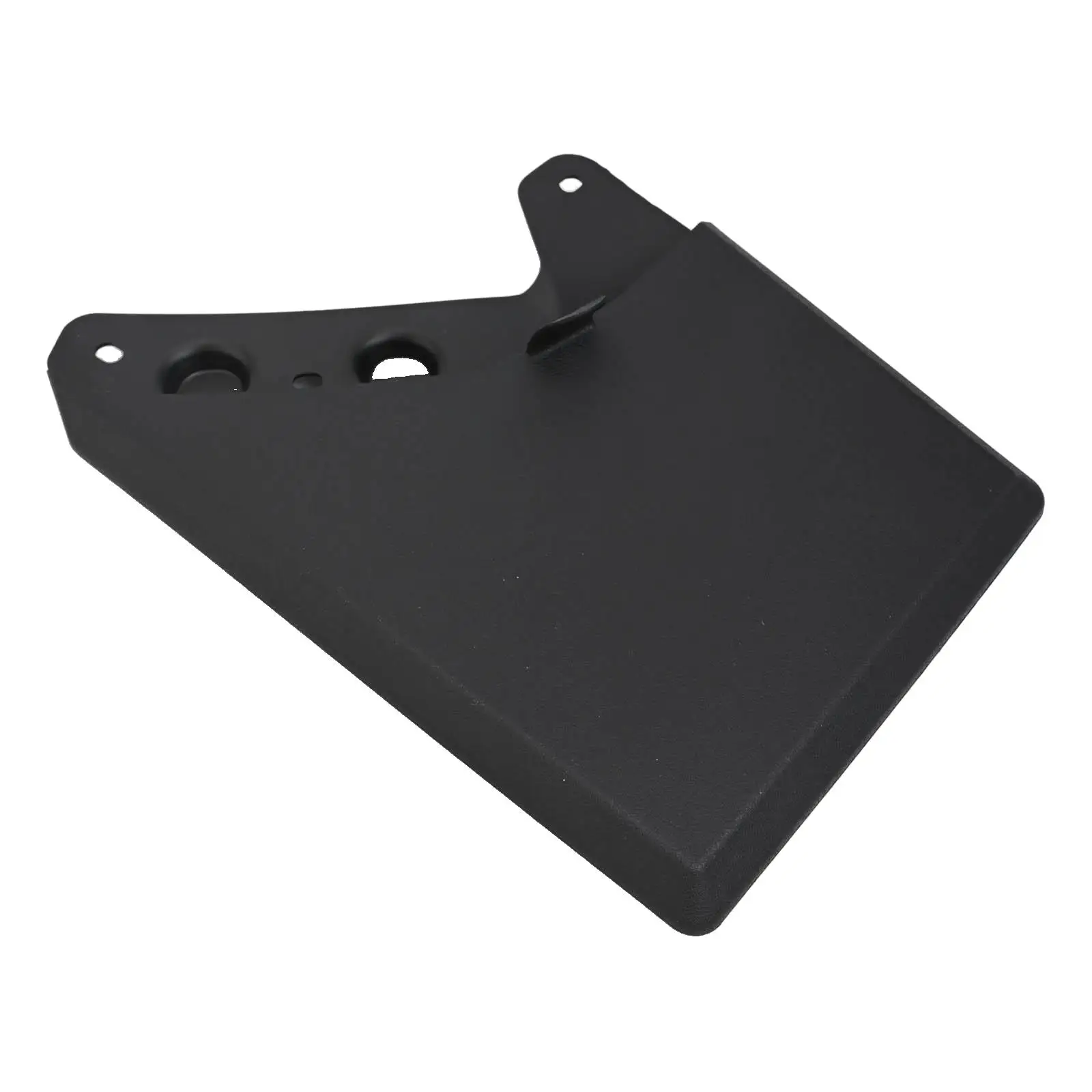 

Custom Fit Mud Guards 4x Tire Fender Customization Options Full-tread Coverage Options Optimal Protection And Coverage