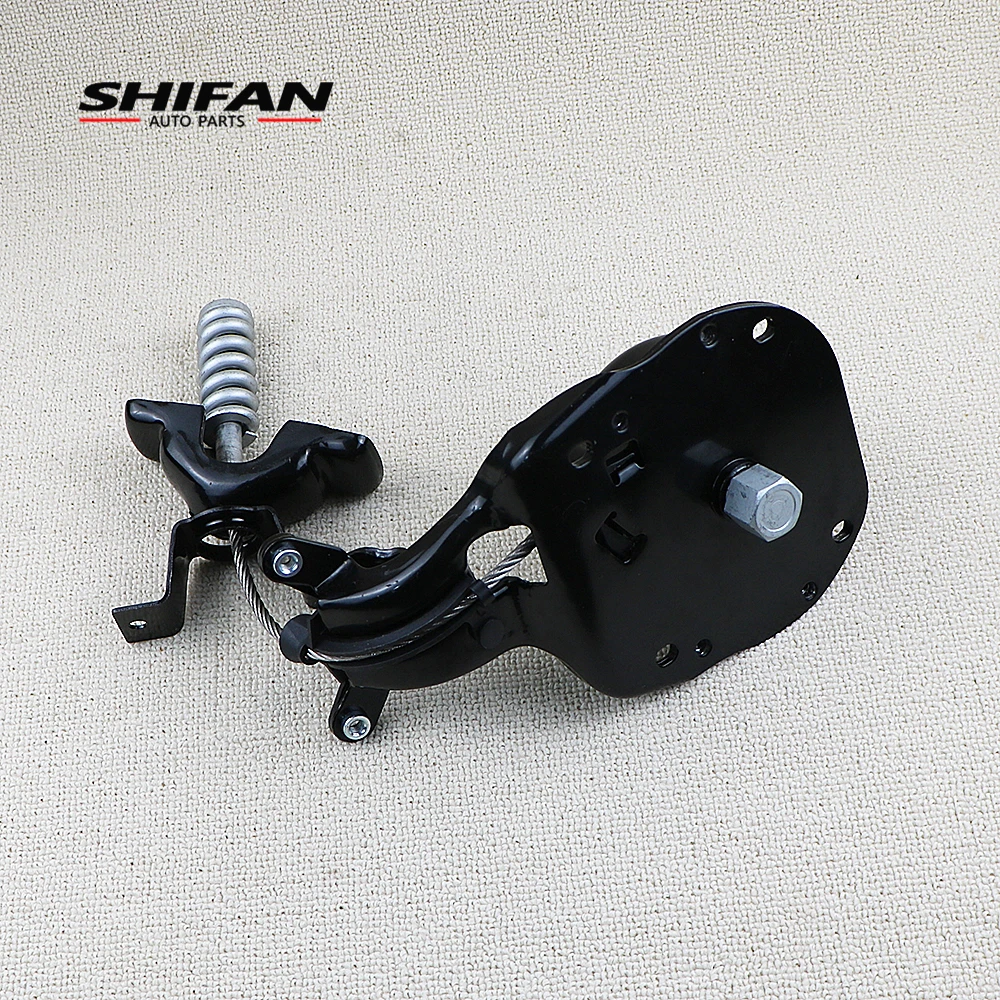 

LR064520 LR024145 Auto Spare Tire Hoist For Land Rover Discovery LR3 LR4 Range Rover Sport Spare Tire Winch LR039486