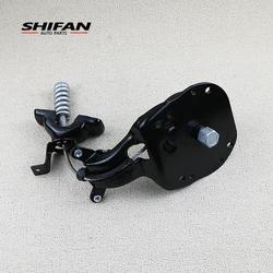LR064520 LR024145 Auto Spare Tire Hoist For Land Rover Discovery LR3 LR4 Range Rover Sport Spare Tire Winch LR039486