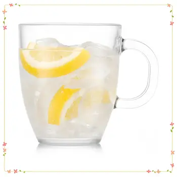 10 最佳銷售 精美玻璃 - №10