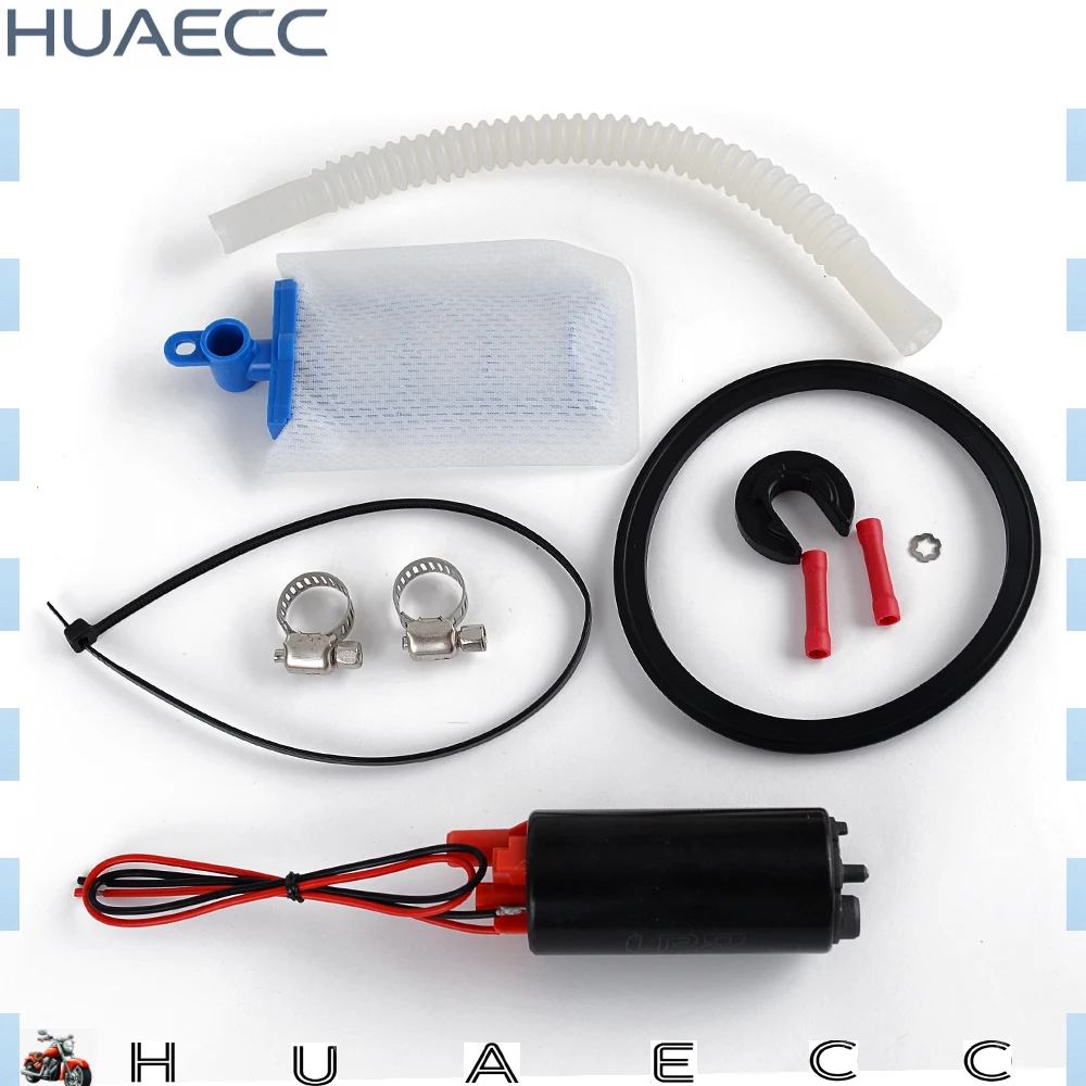 

Для Polaris 2521209 2521079 2521706 2521327 2207670 2205469 2521415 2204401 2521362 2521333 2205374 2521323 топливный насос двигателя