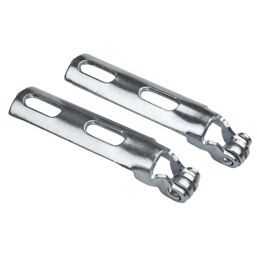 

Saw Rod Guide Wheel Roller Accessories Attachment For Hitach 55 For Metal Board Cutting Metal Useful Brand New