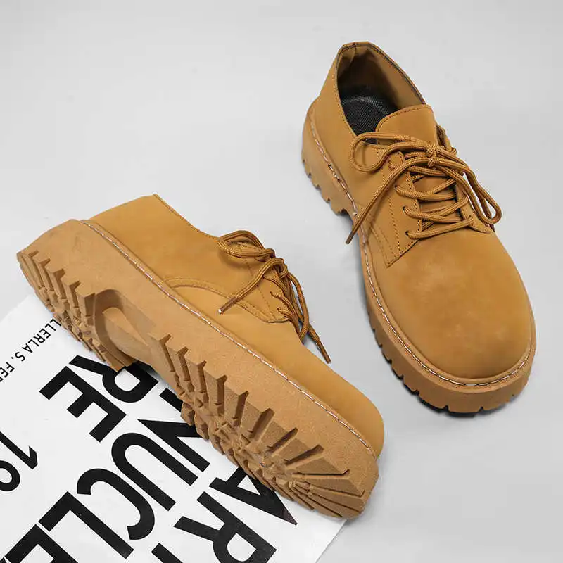 

Мужские летние кроссовки для треккинга и походов с нескользящей подошвой, оптом, спортивные, для тенниса