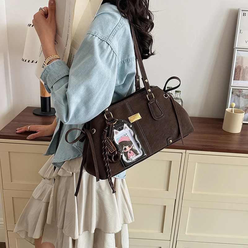 Vsper Y2K Schultertaschen für – Luxury Bags 2026 Trends Bewertung und Preis