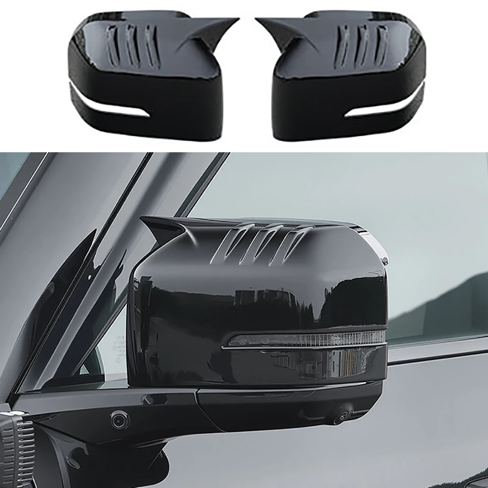 autocollants-pour-accessoires-de-voiture-fournitures-d'accessoires-autocollant-pour-coque-de-retroviseur-exterieur-adapte-pour-leopard-titanium-7-2025-2026