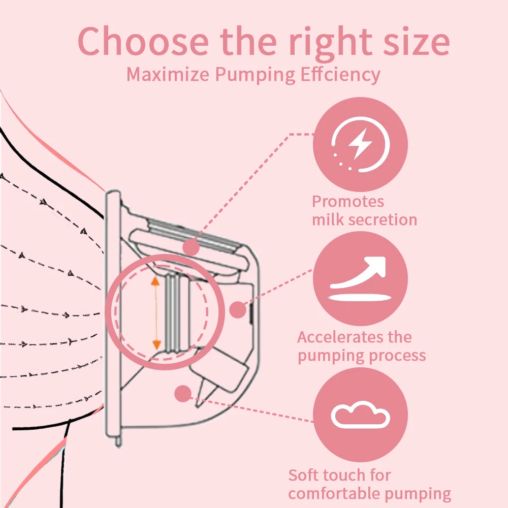 Рисунок 2 - 13 мм 15 мм 17 мм 19 мм