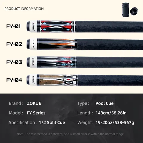 10 best sales biljardklubba - №6