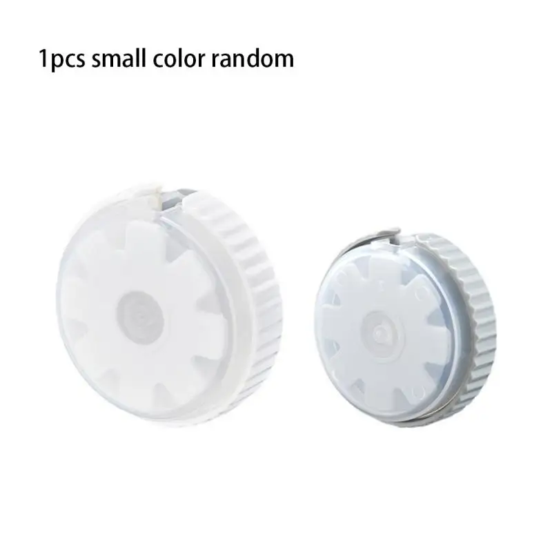 Junction Box Organize Cables Reel Charging Cable Storage Data Cable Collection Line Desktop Cable Organizer Reel Disc Orderly