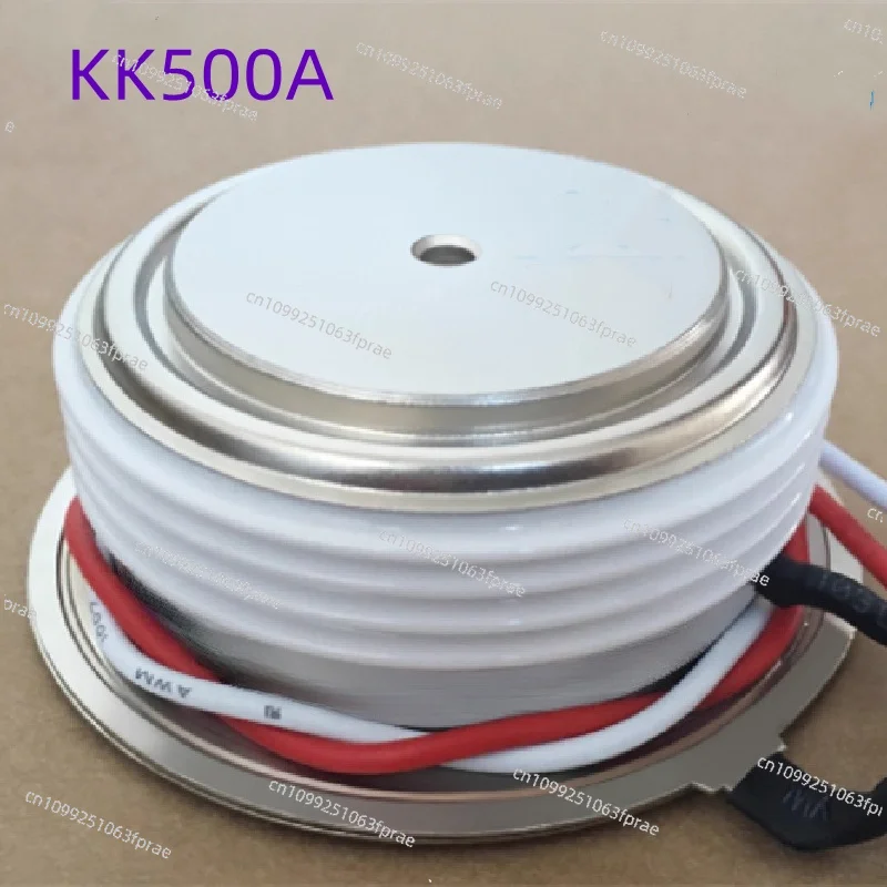 KK300A KK1000A KK3000A 1600V 3CTK -16 convex, flat, fast, thyristor