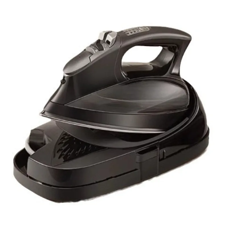 

Household handheld iron Tailor special high-power ironing machine Wireless steam ironing machine