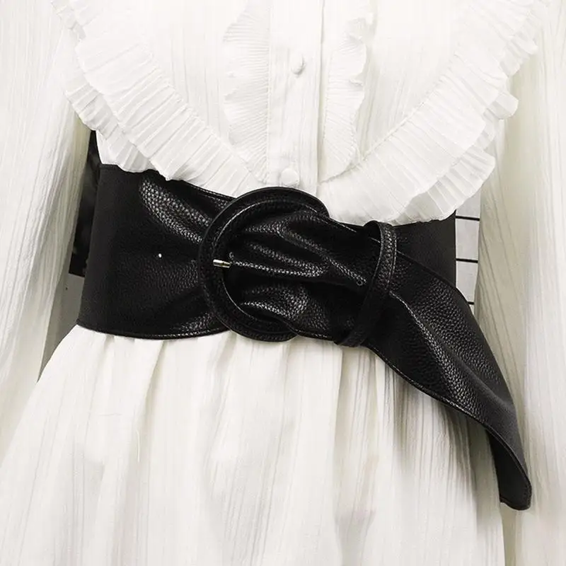 652f-cintura-a-corsetto-in-ecopelle-per-cintura-larga-con-fibbia-per-abiti-cintura-con-sigillo-in-casual-da-donna