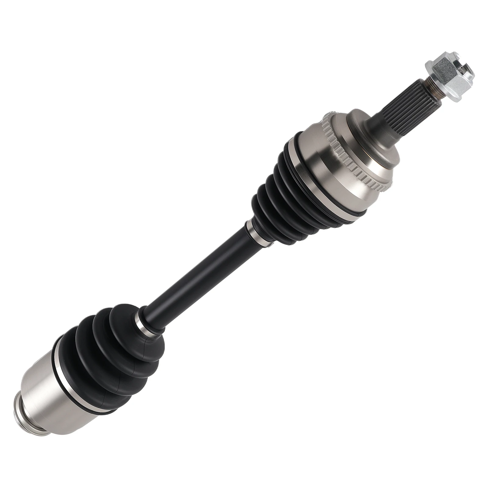 

Front RH Right Side CV Axle Assembly for Ford Edge Lincoln Mazda CX-7 2007-2013