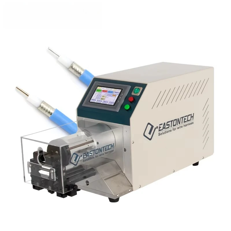 EW-06G Automatic Wi…