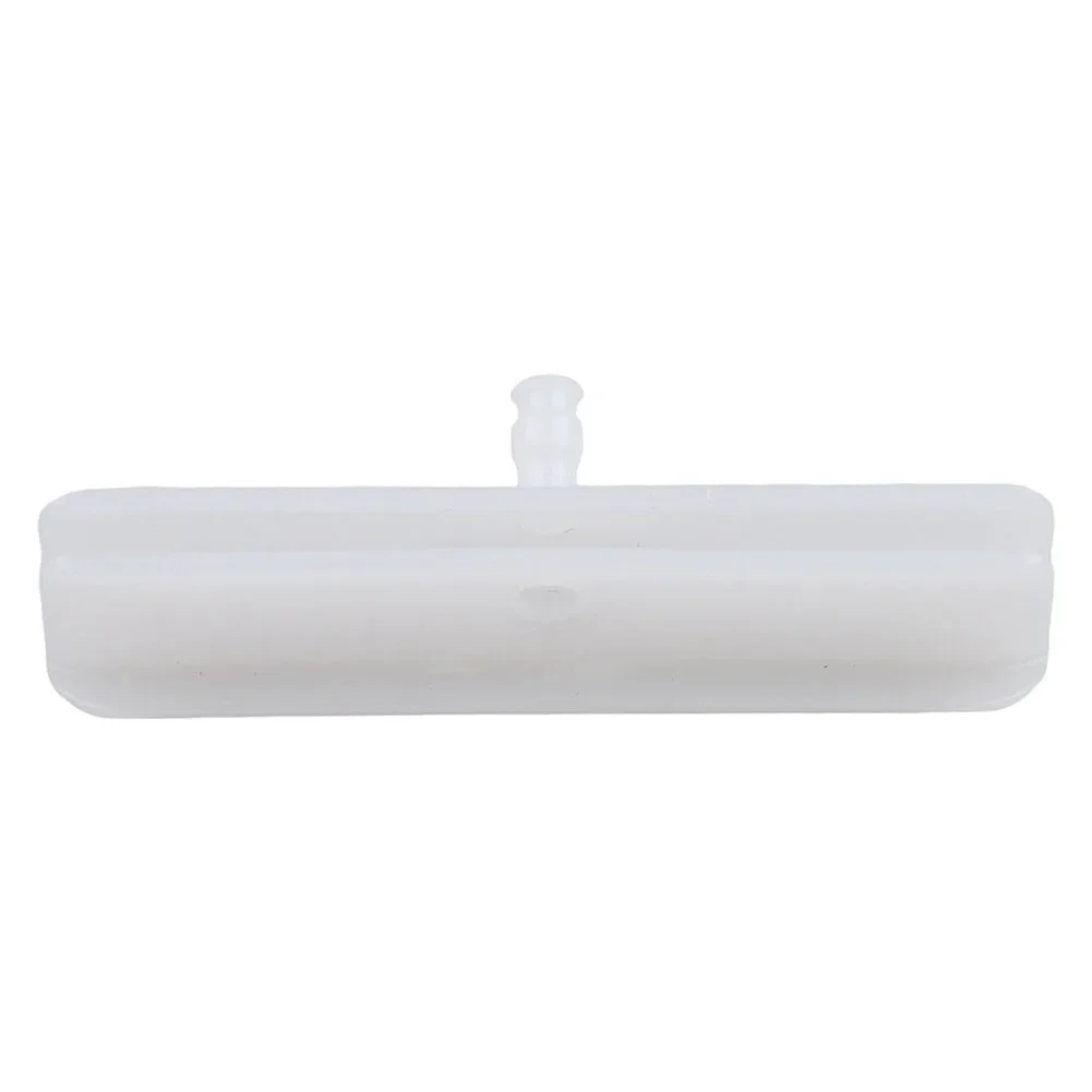 Window Regulator Repair Door Glass Clip Car Door Window Glass Guide Clip Accessory Regulator Guide Clip Non-deformable