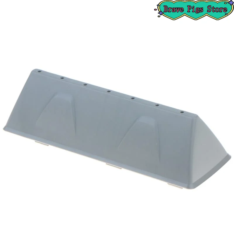[HM]1 PCS Suitable For Drum Washing Machine Inner Cylinder Water Retaining Plate Spray Tank DC66-00523A[HM]