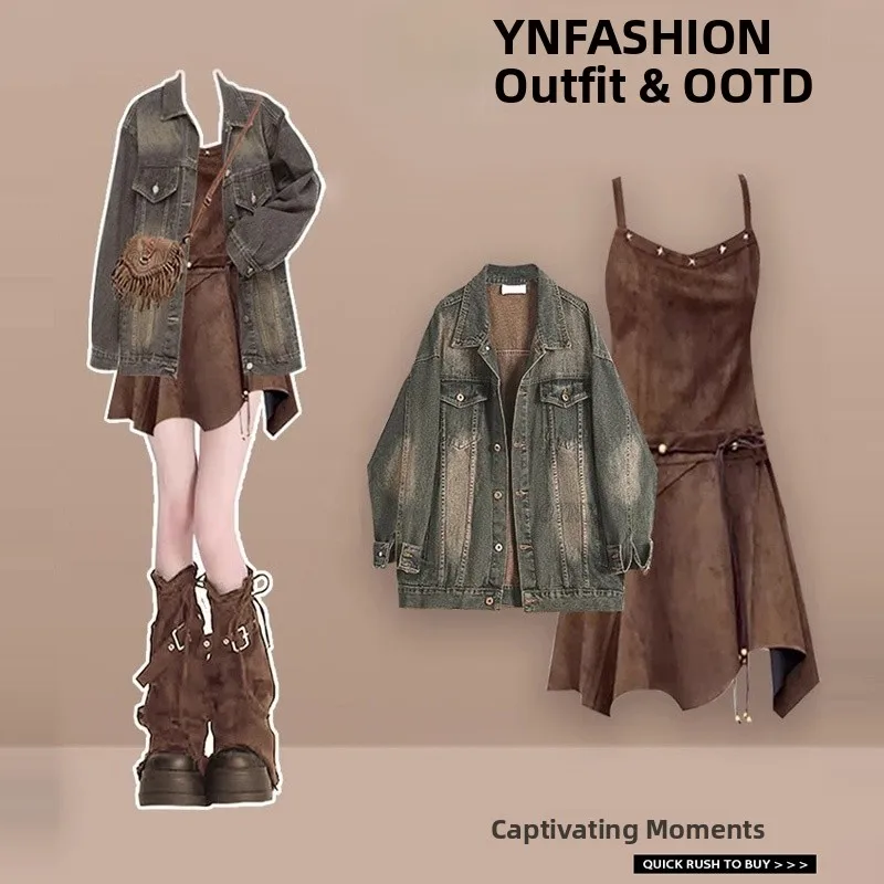 Retro Sle Women's D…